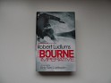 The Bourne Imperative - Eric Van Lustbader - Orion - 2012 - United States - 1st - 978-1-4091-1645-5 - 0